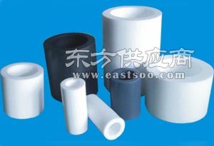 駐馬店地區(qū)嘉盛橡塑制品 優(yōu)質(zhì)尼龍棒及其他橡塑產(chǎn)品展示