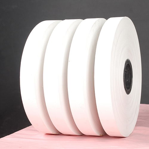 廣州橡膠腳墊行業須知 正裕橡塑制品的包裝材料解析