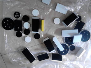 深圳市世原橡塑制品廠 專業(yè)橡塑制品報(bào)價(jià)與產(chǎn)品圖片展示