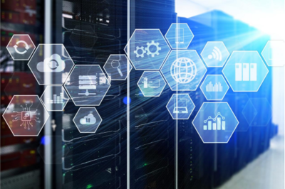 深耕數字智造，賦能產業未來——廈門艾爾倫科技在環?？萍碱I域的發展觀察