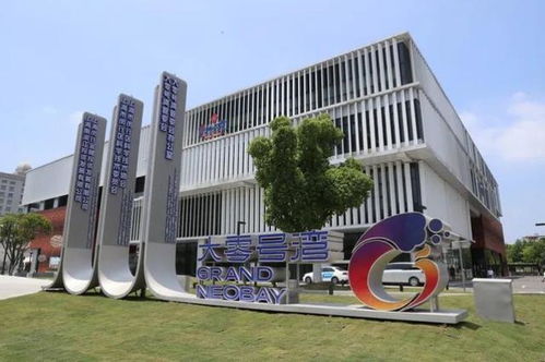 閔行環?？萍即T果累累，九大技術開發項目全線告捷