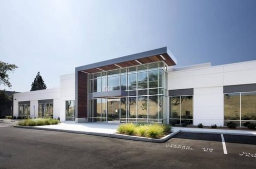 節(jié)后開工日 環(huán)保科技前沿，助你重拾工作熱忱