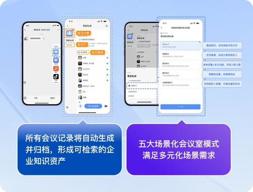 總是低效運營怎么辦？享脈如何賦能企業私域效能升級