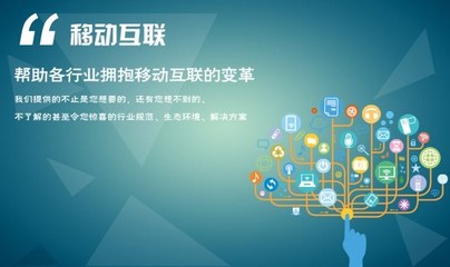 途錦互聯網站建設服務 價格、廠家與圖片信息全面解析