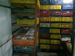 廣州羽圣弘 專業(yè)進(jìn)口食品招商與商品信息咨詢服務(wù)平臺(tái)