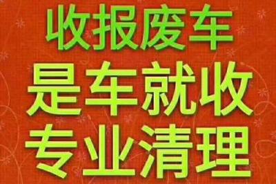 產(chǎn)品信息咨詢 全方位解析與高效獲取指南