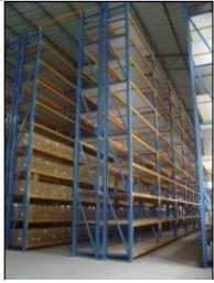 深圳貨架廠咨詢熱線及行業(yè)選擇指南