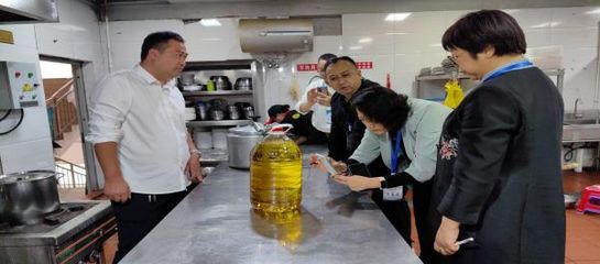 生態牌牽手煙火氣 貴州榕江如何以區域公用品牌激活餐飲新生態？